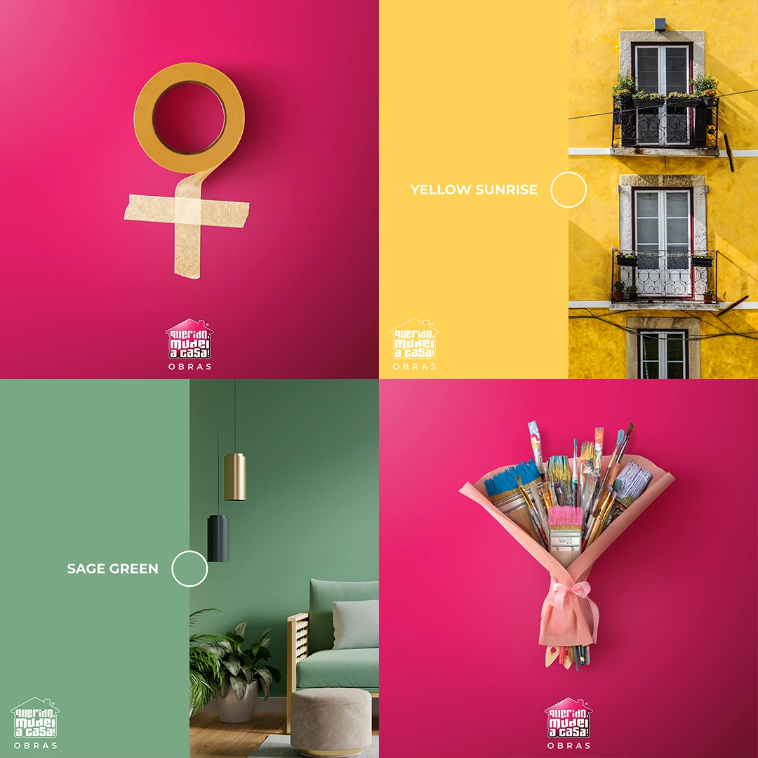 Imagem Ilustrativa do Projeto