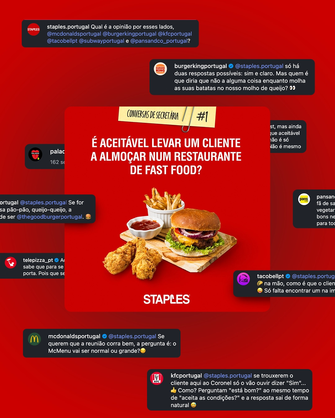 Imagem de capa do projeto, clica para explorar os detalhes