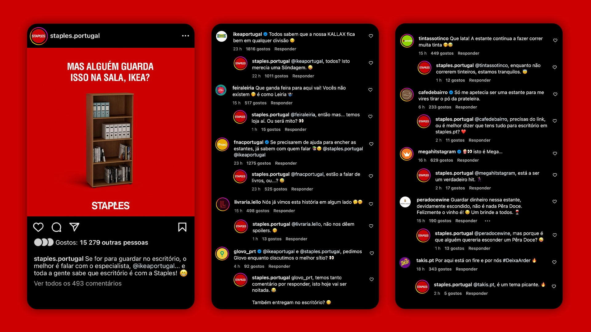 Imagem Ilustrativa do Projeto