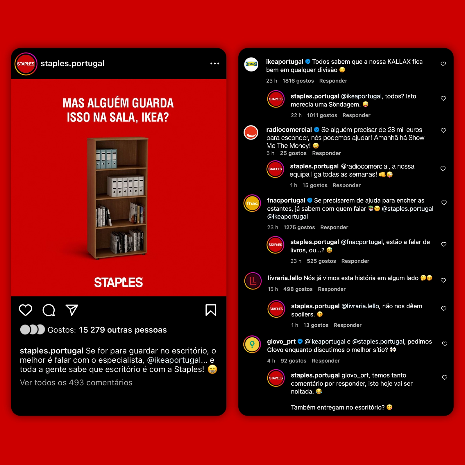 Imagem Ilustrativa do Projeto