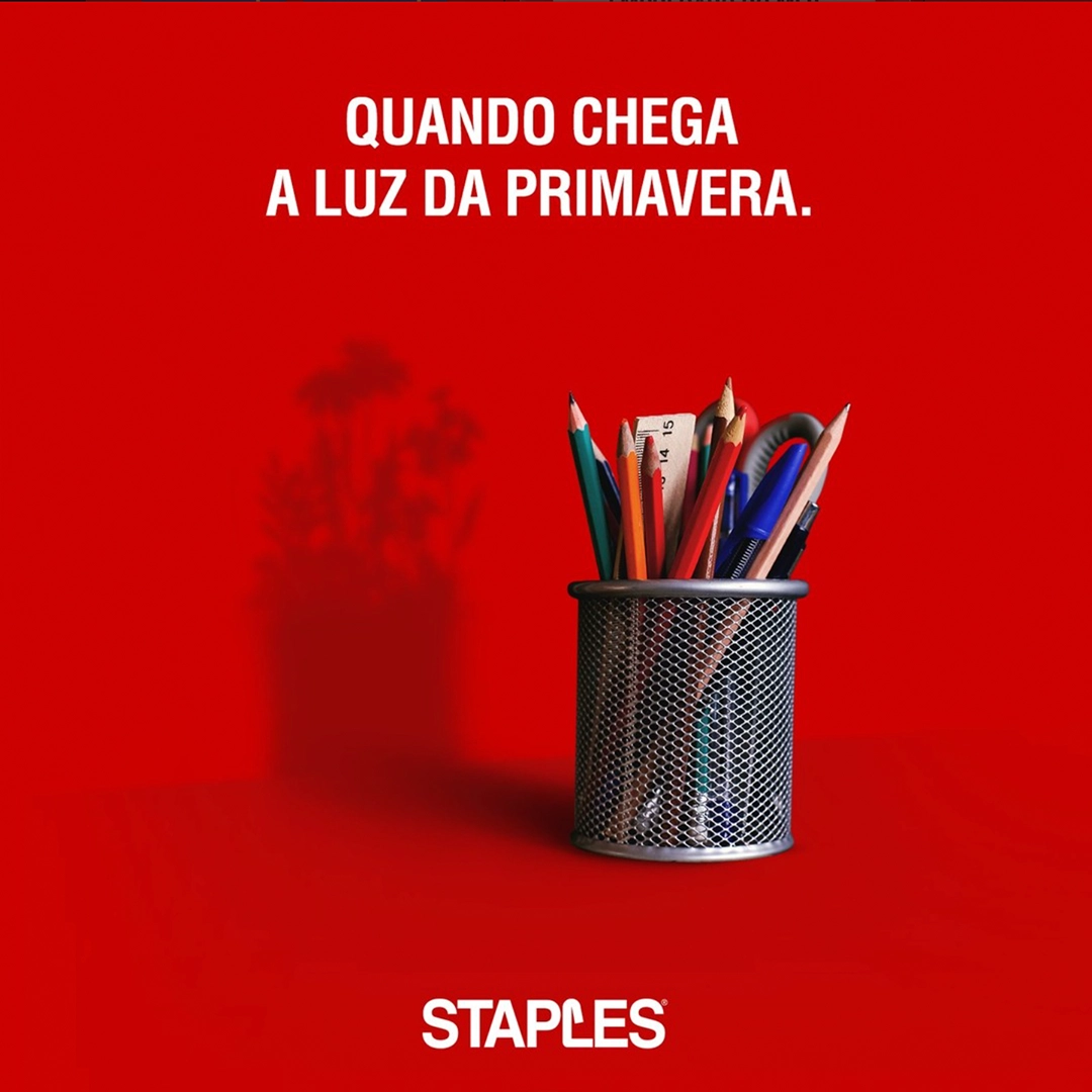 Imagem Ilustrativa do Projeto