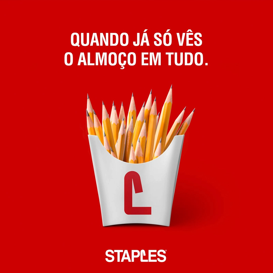 Imagem Ilustrativa do Projeto