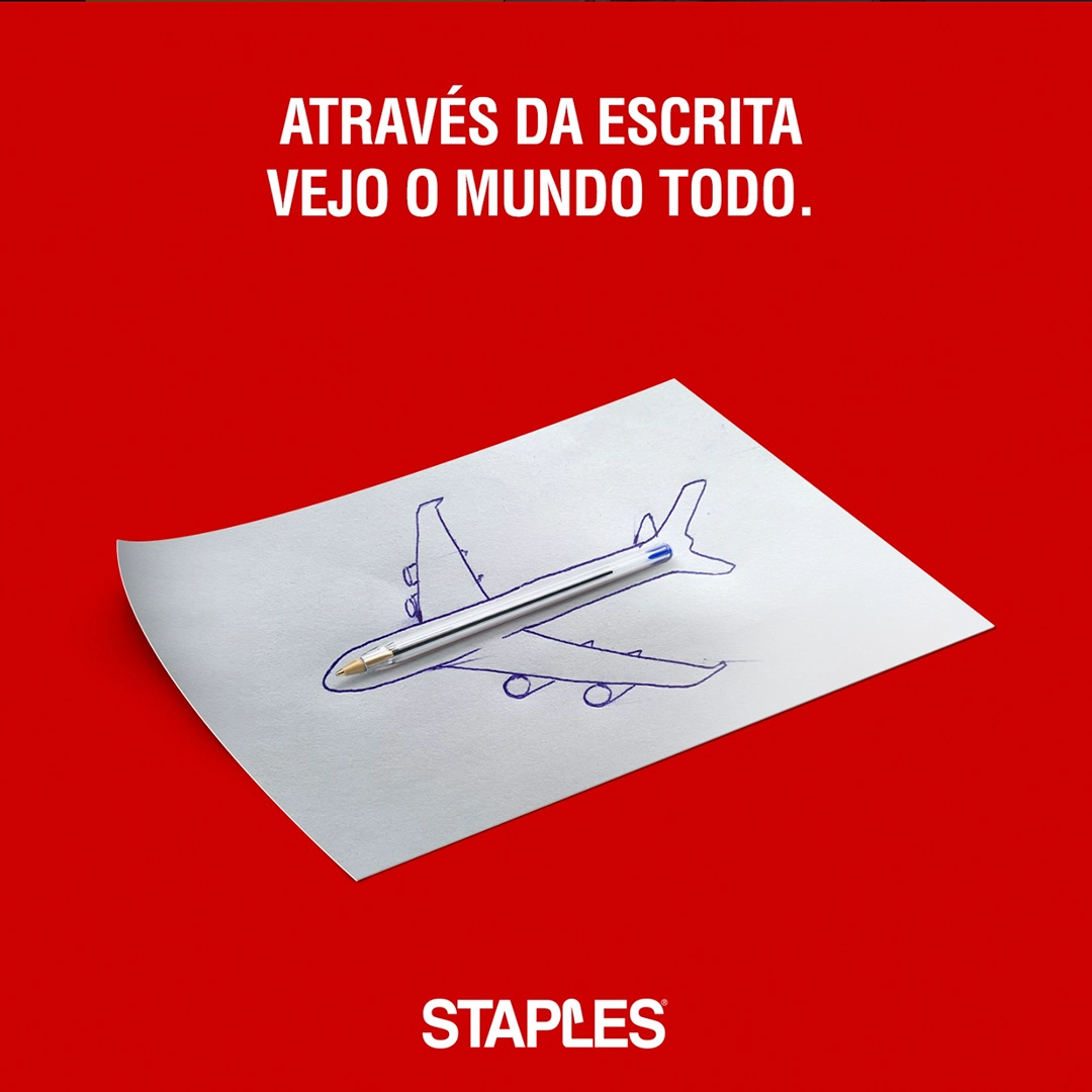 Imagem Ilustrativa do Projeto