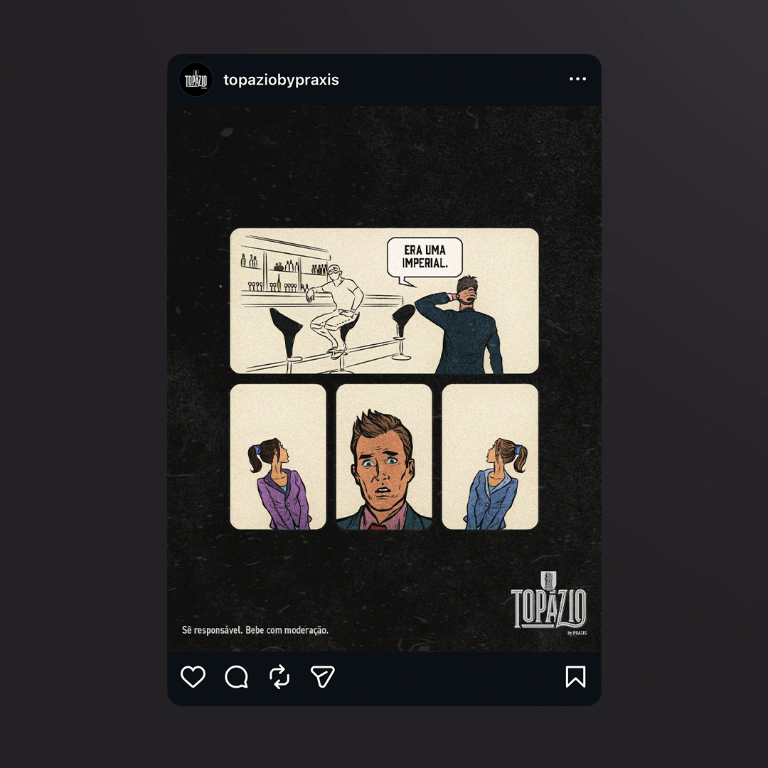 Imagem Ilustrativa do Projeto