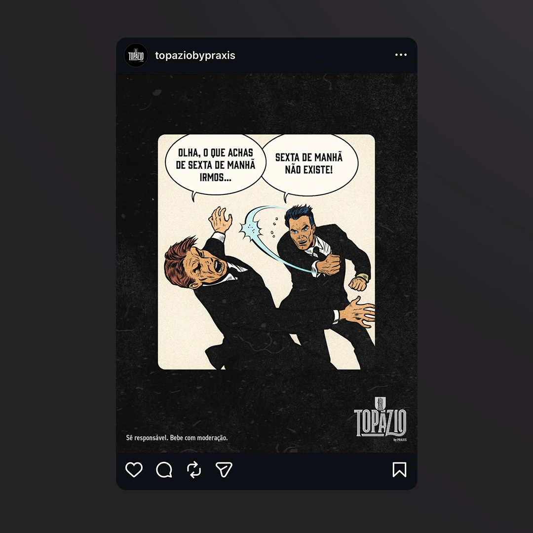 Imagem Ilustrativa do Projeto