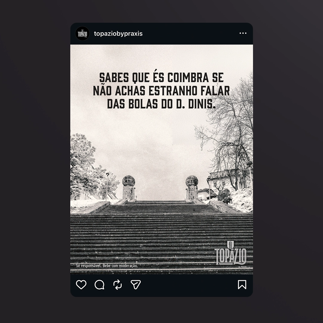 Imagem Ilustrativa do Projeto