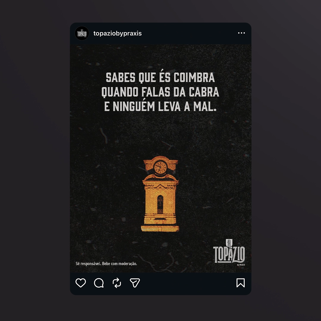 Imagem Ilustrativa do Projeto