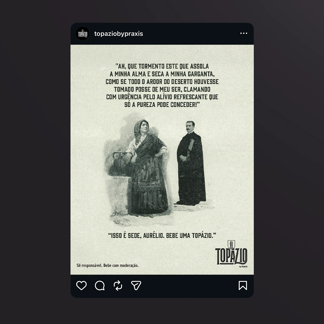 Imagem Ilustrativa do Projeto