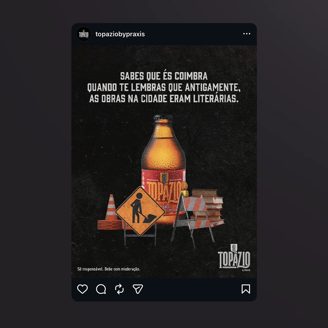 Imagem Ilustrativa do Projeto