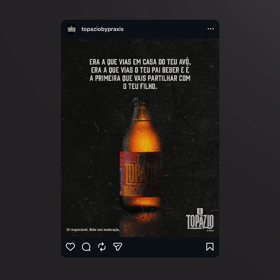 Imagem Ilustrativa do Projeto