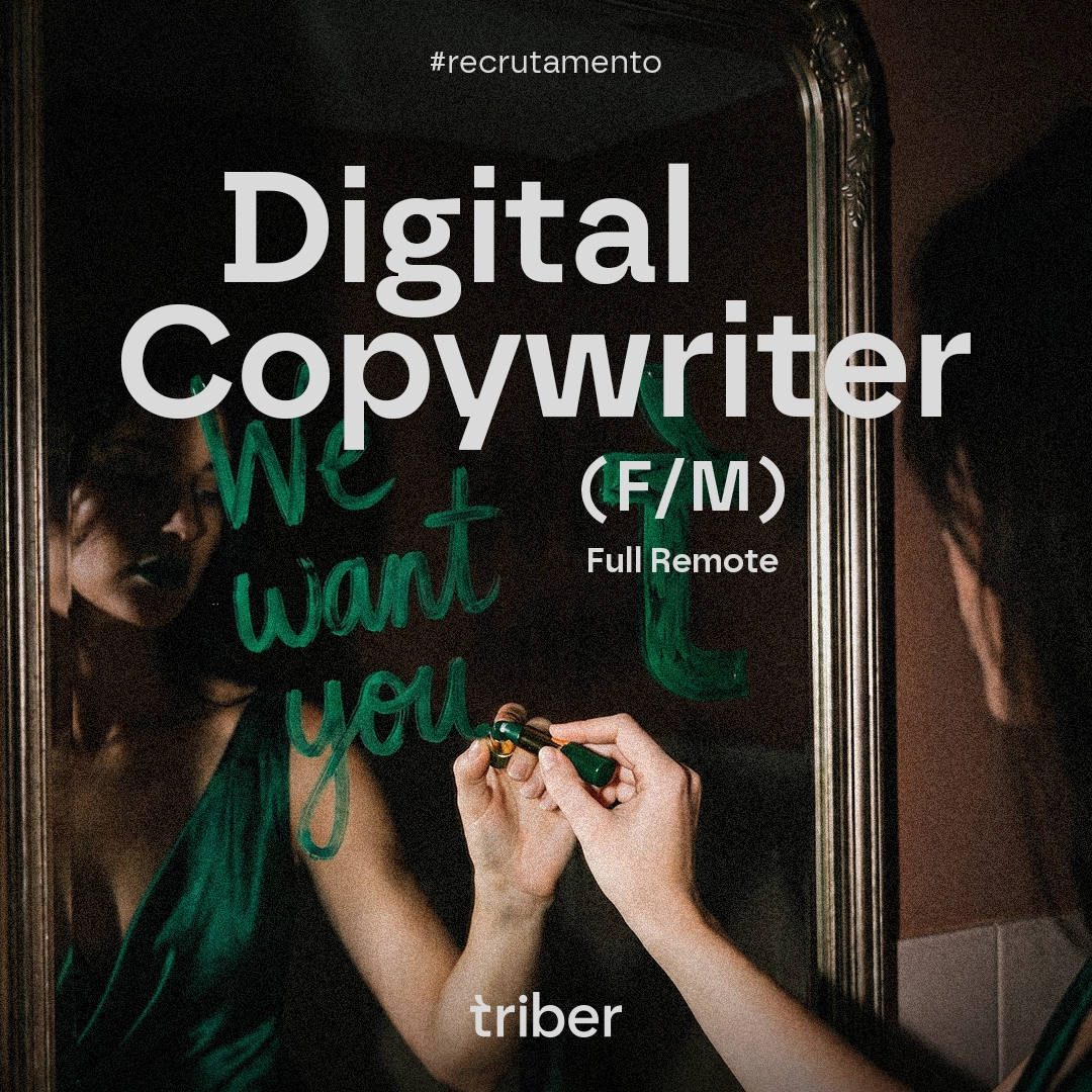 Imagem de capa da newsletter, clique para explorar o conteúdo