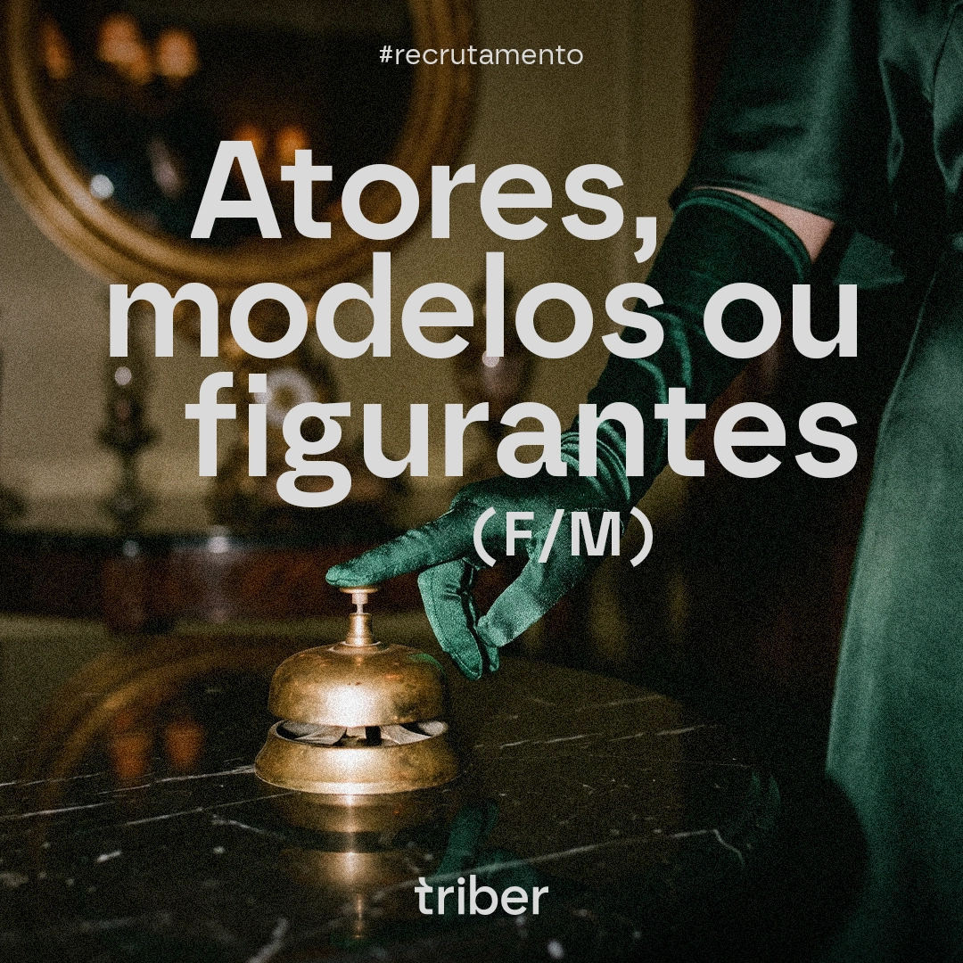 Imagem de capa da newsletter, clique para explorar o conteúdo