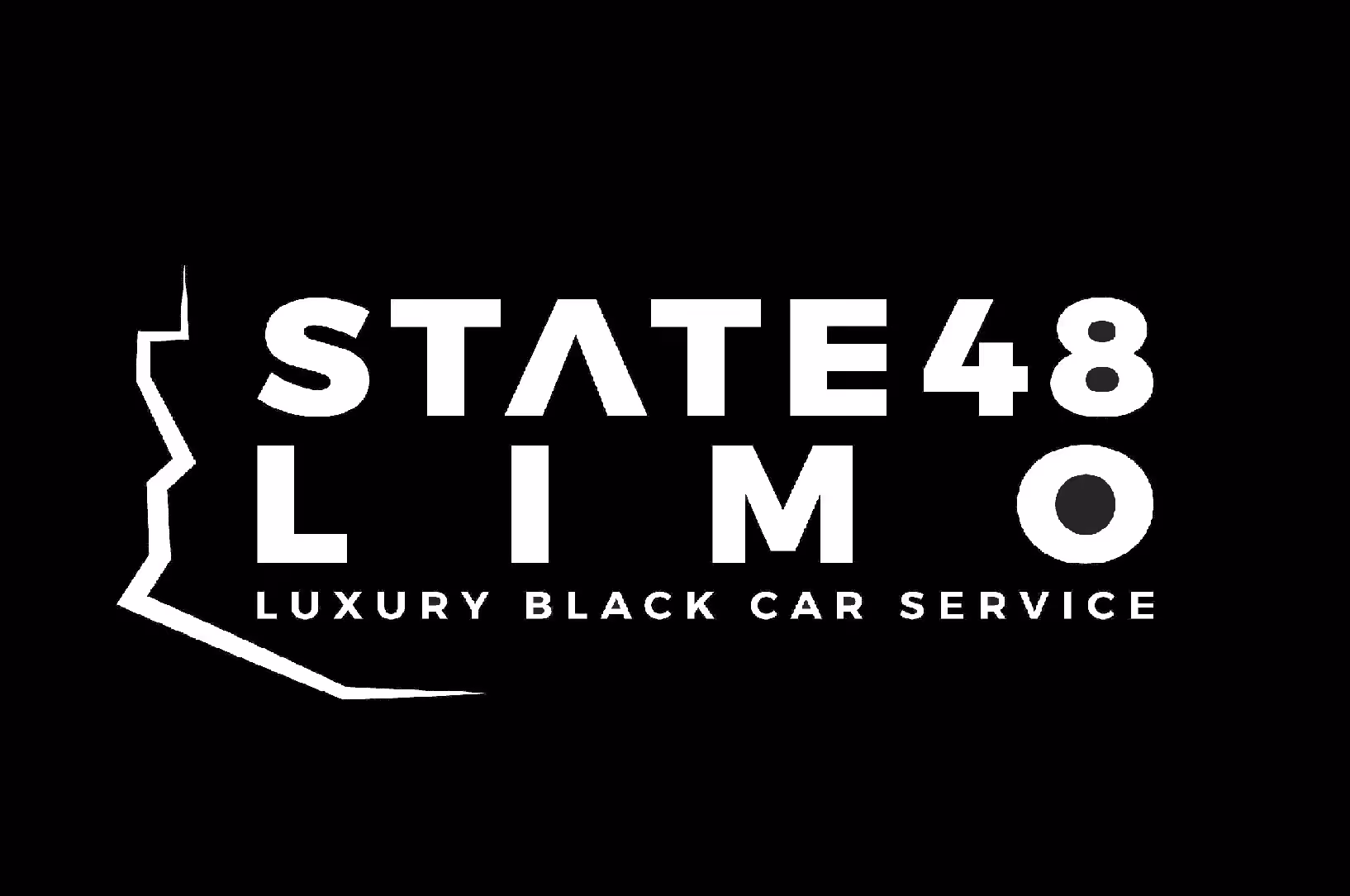 State 48 Limo — Phoenix Luxury Limousine Service