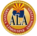 Arizona Limousine Association