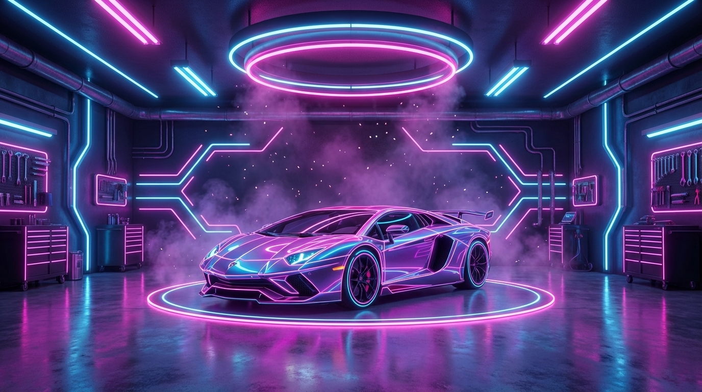 cardealership