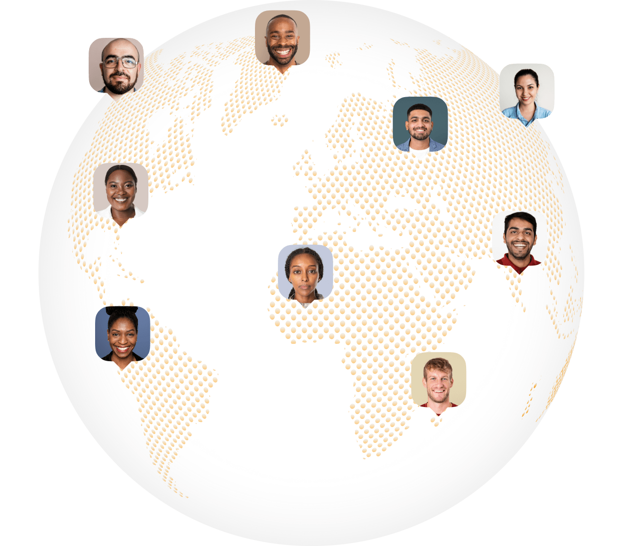 For Clients Hero Image