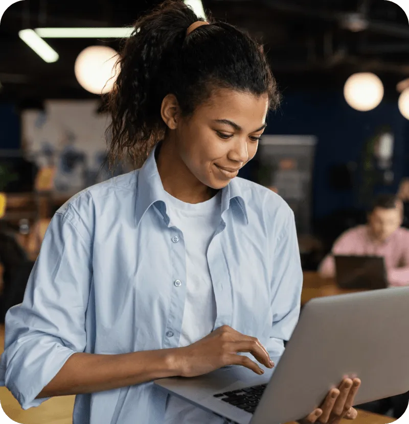 For Freelancers Image 1