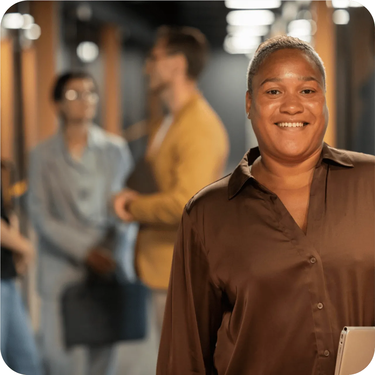 Service Feature Image