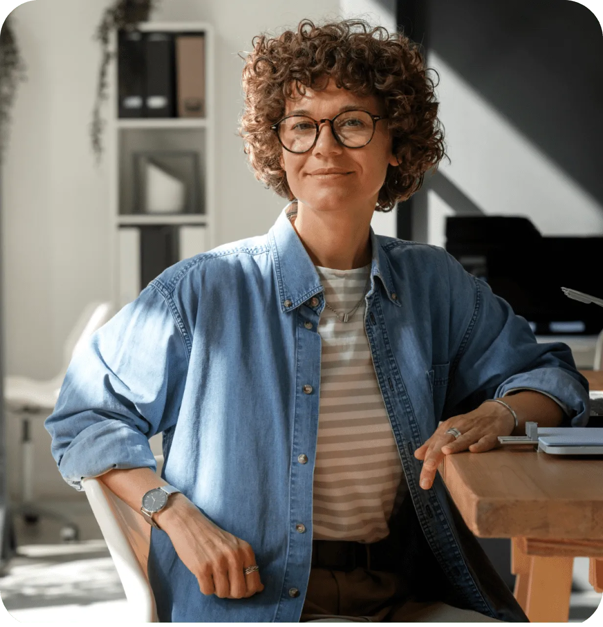 For Freelancers Image 2