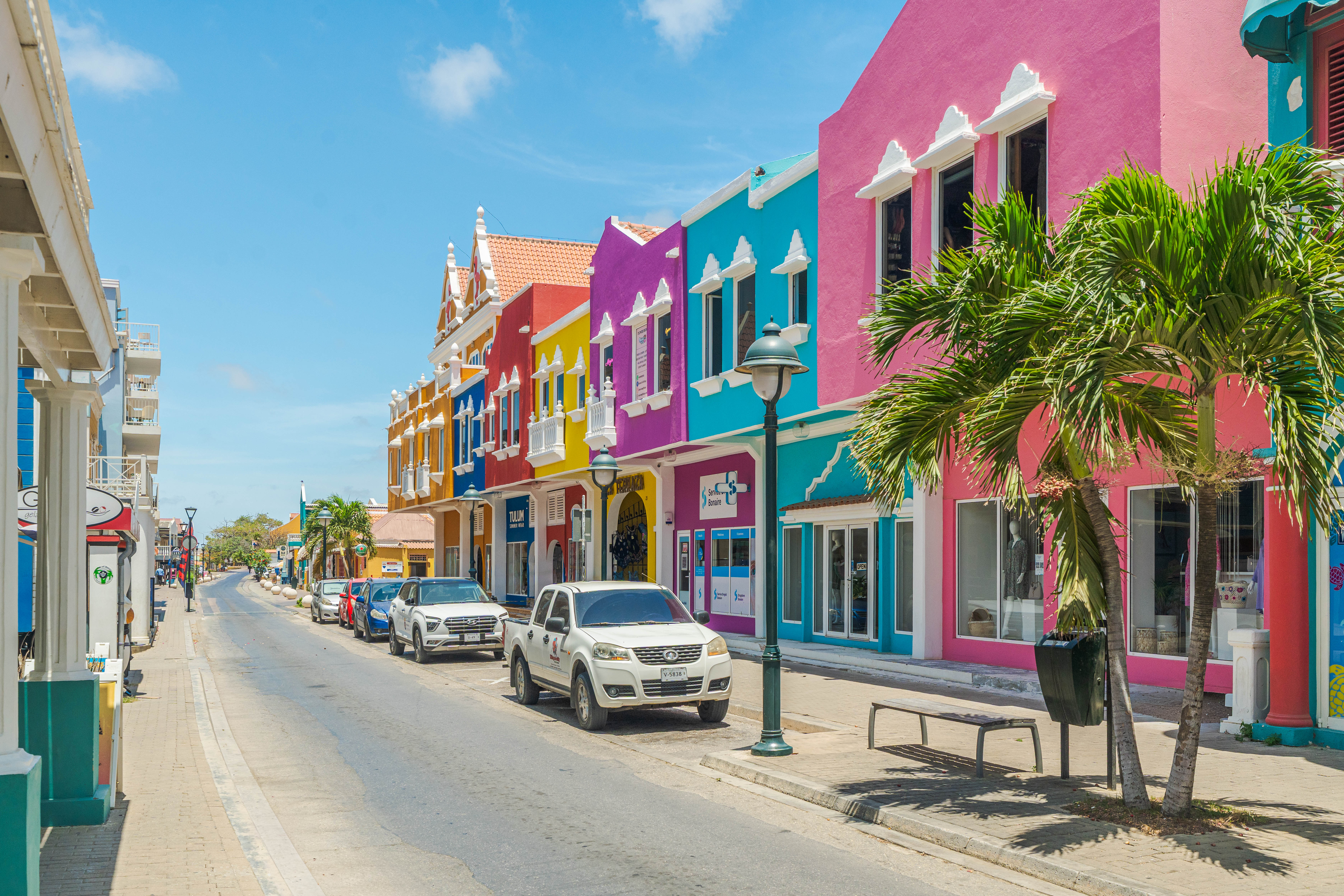 Skill Match Login Image