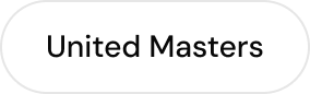 White rounded rectangular button with black text reading 'United Masters'.