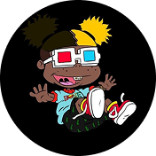 Youtube Creator: Skinbone logo