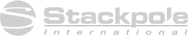 Stackpole International