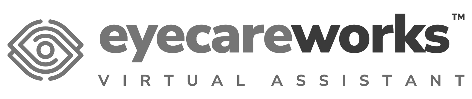 EyeCareWorks