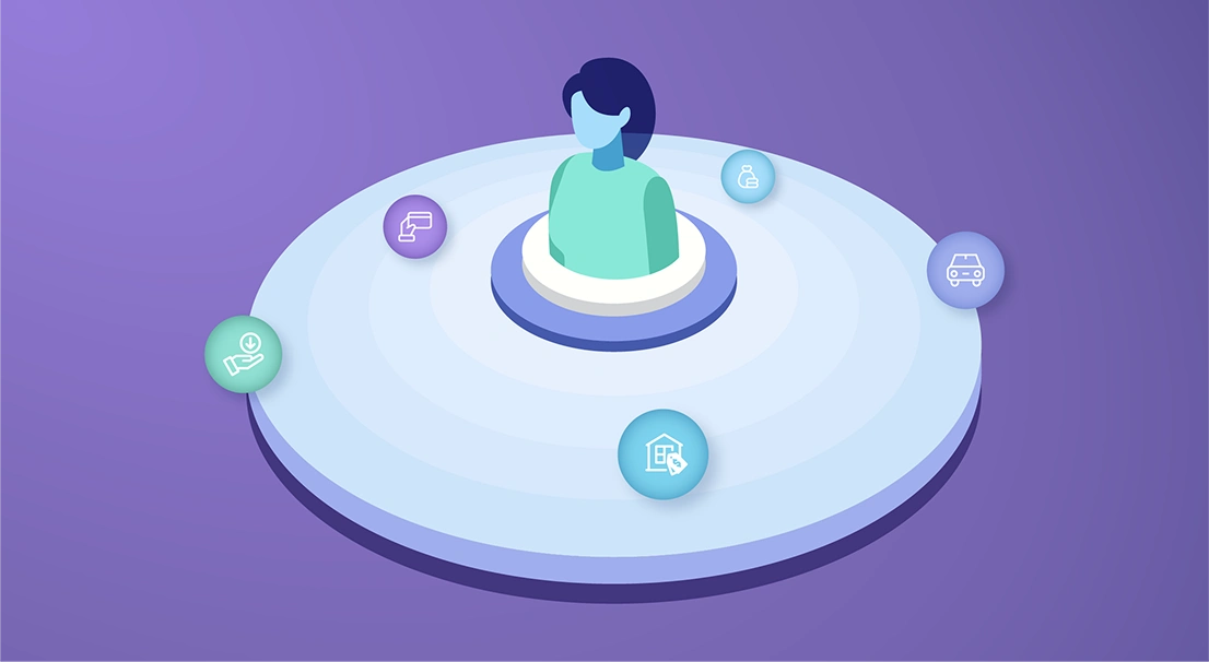 Small card image one