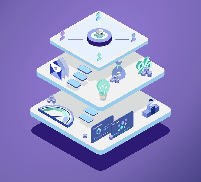 Small card image three