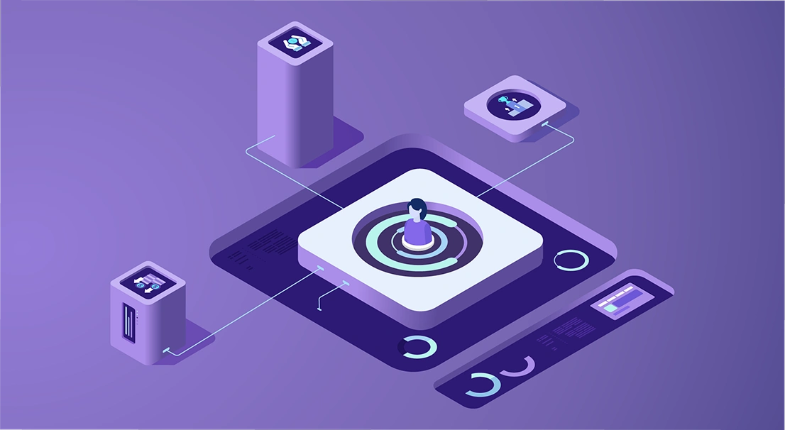 Small card image two