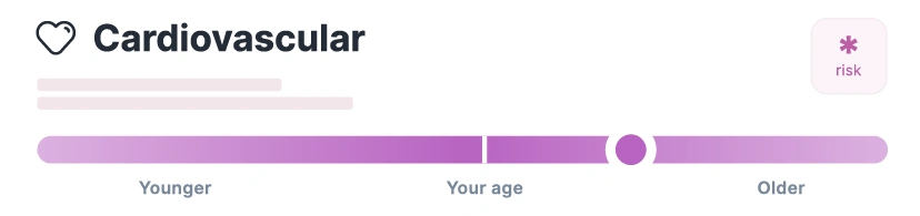 Card calculator image