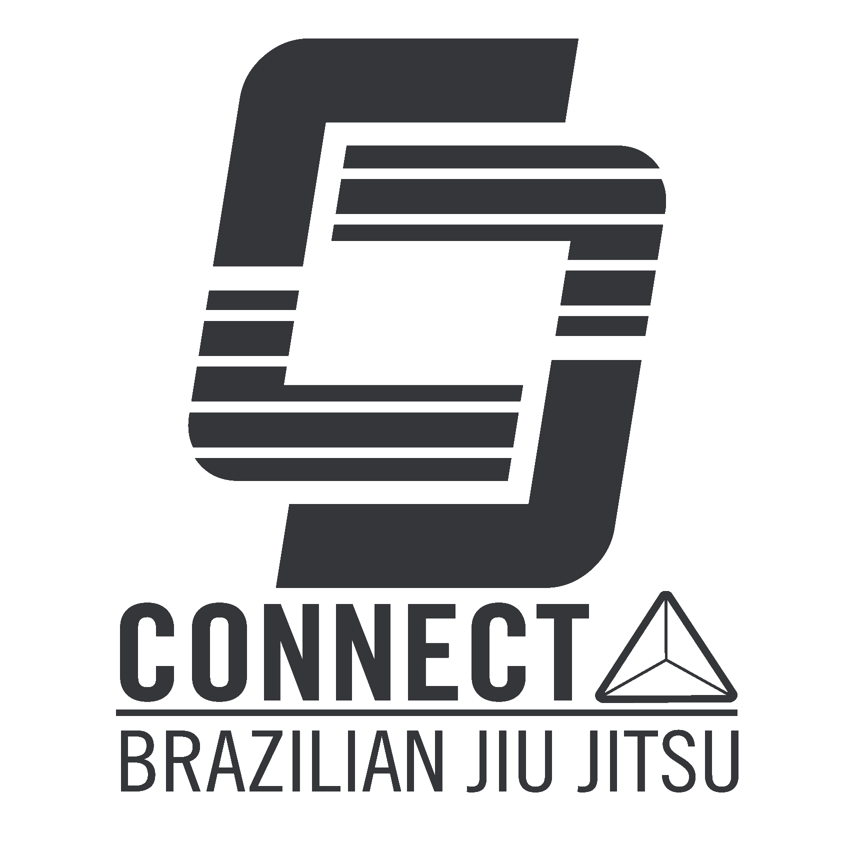 Connect BJJ