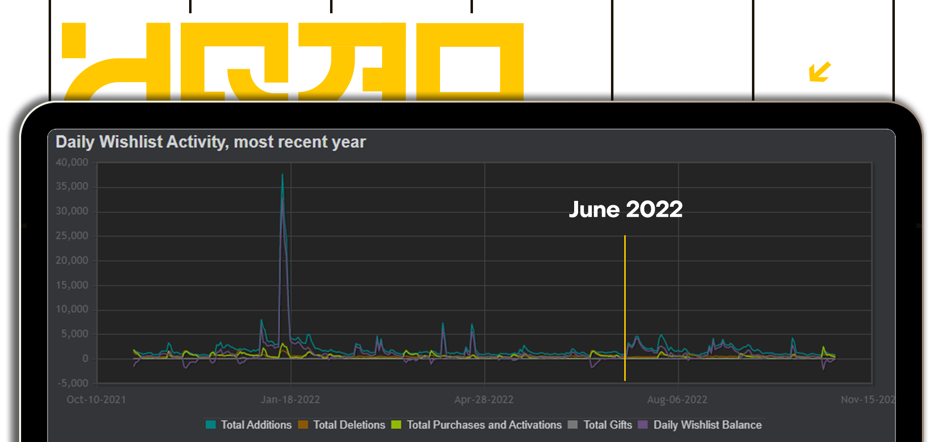 No alt text provided for this image