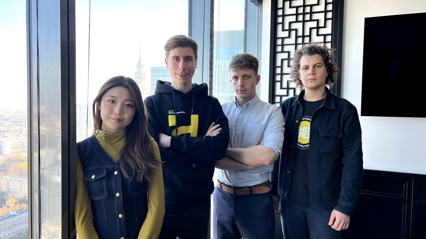 No alt text provided for this image