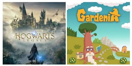 No alt text provided for this image