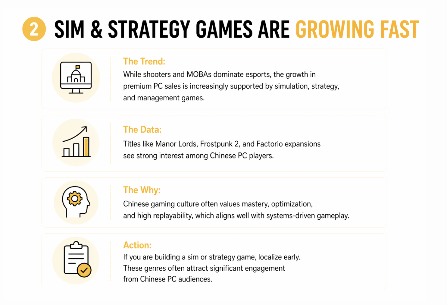 game-strategy