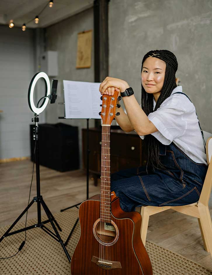 Image Hero Section 3