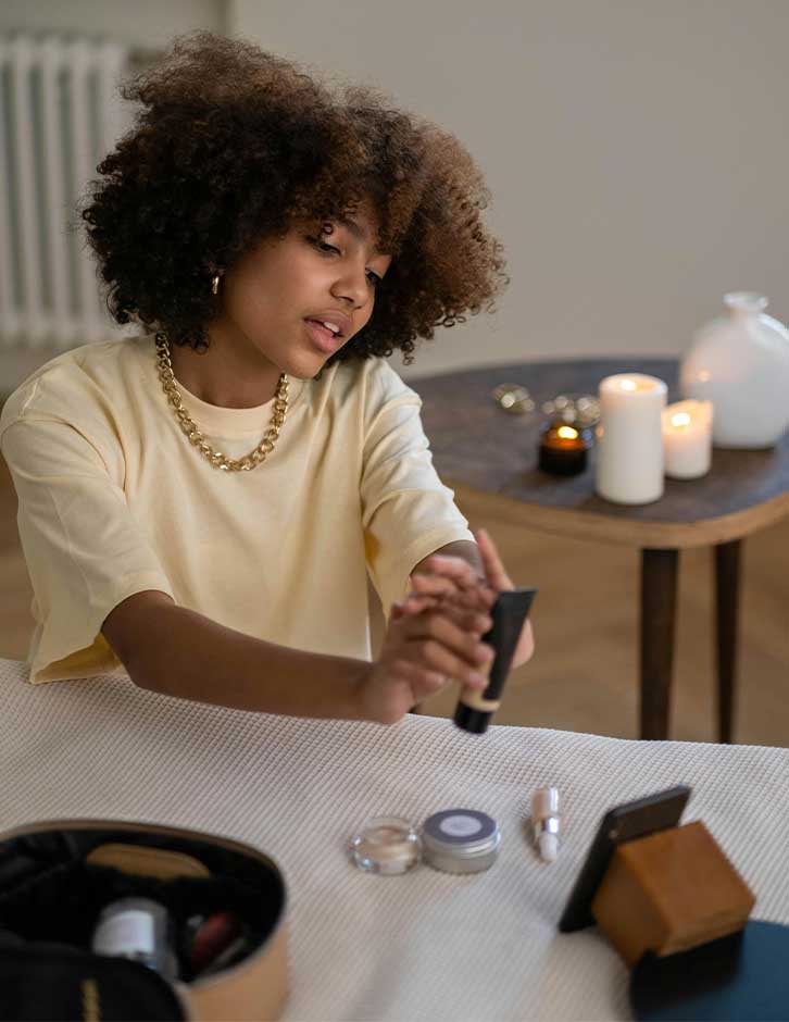 Image Hero Section 1