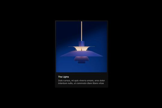 site profile thumbnail