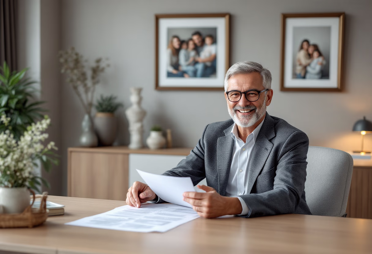 customized plan option scene 2