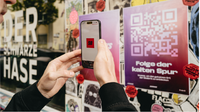 Project details Image