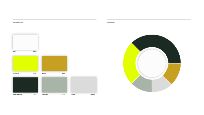 Project details Image 