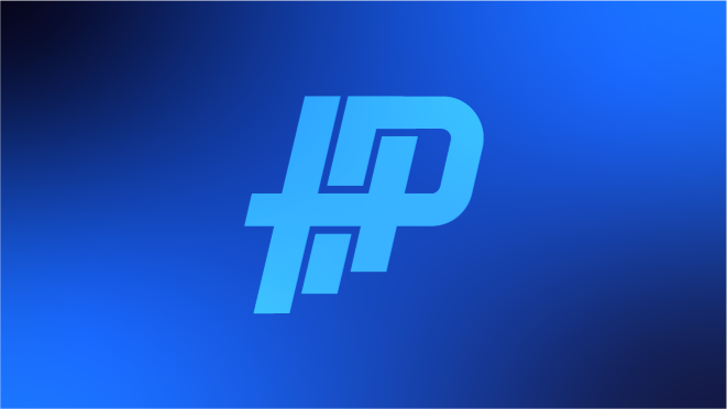 Project details Image 