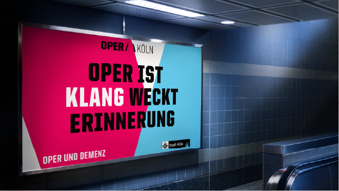 Project details Image