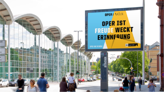 Project details Image