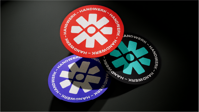 Project details Image 