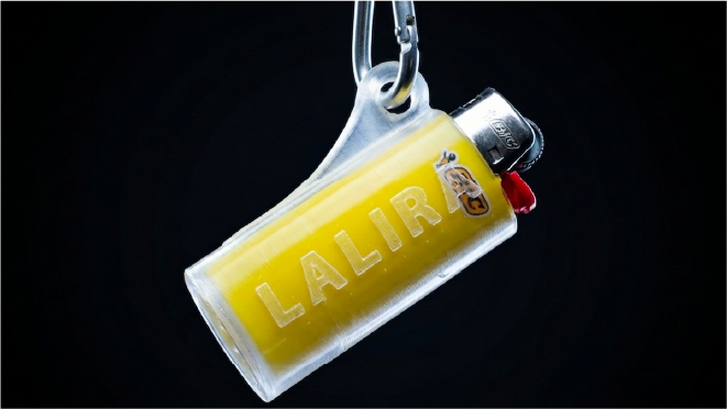 Project details Image 