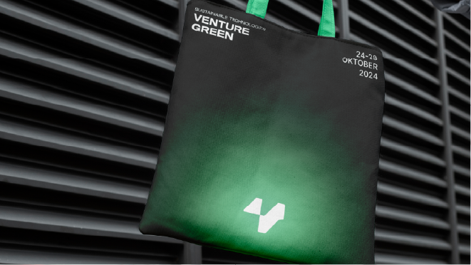 Project details Image 