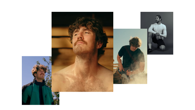 Project details Image 